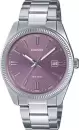 Наручные часы Casio MTP-1302D-6A icon