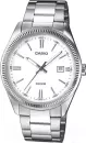 Наручные часы Casio MTP-1302D-7A1 icon