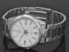 Наручные часы Casio MTP-1302D-7A1 icon 2
