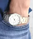 Наручные часы Casio MTP-1302D-7A1 icon 3