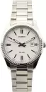 Наручные часы Casio MTP-1302D-7A1VDF icon