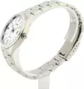 Наручные часы Casio MTP-1302D-7A1VDF icon 2