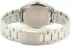 Наручные часы Casio MTP-1302D-7A1VDF icon 3