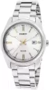 Наручные часы Casio MTP-1302D-7A2 icon