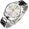 Наручные часы Casio MTP-1302D-7A2 icon 2