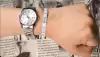 Наручные часы Casio MTP-1302D-7A2 icon 3