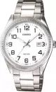 Наручные часы Casio MTP-1302D-7B icon