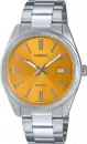 Наручные часы Casio MTP-1302D-9A icon
