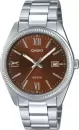 Наручные часы Casio MTP-1302DD-5A icon