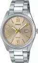 Наручные часы Casio MTP-1302DD-9A icon