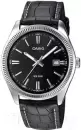 Наручные часы Casio MTP-1302L-1A icon