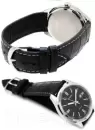 Наручные часы Casio MTP-1302L-1A icon 2