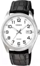 Наручные часы Casio MTP-1302L-7B icon