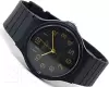 Наручные часы Casio MTP-1302L-7B icon 2