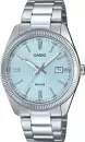 Наручные часы Casio MTP-1302PE-2A icon