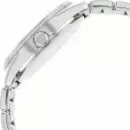 Наручные часы Casio MTP-1302PE-2A icon 2