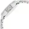 Наручные часы Casio MTP-1302PE-4A icon 2