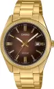 Наручные часы Casio MTP-1302PGC-5A icon