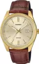 Наручные часы Casio MTP-1302PGL-9A icon