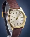Наручные часы Casio MTP-1302PGL-9A icon 2