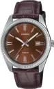 Наручные часы Casio MTP-1302PL-5A icon