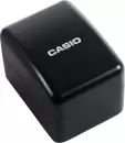 Наручные часы Casio MTP-1302PL-5A icon 2