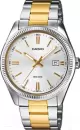 Наручные часы Casio MTP-1302PSG-7AVEF icon