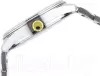 Наручные часы Casio MTP-1302PSG-7AVEF icon 2