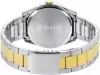 Наручные часы Casio MTP-1302PSG-7AVEF icon 3