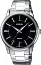 Наручные часы Casio MTP-1303D-1A icon