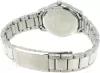 Наручные часы Casio MTP-1303D-1A icon 2