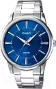 Наручные часы Casio MTP-1303D-2A icon