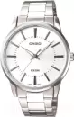 Наручные часы Casio MTP-1303D-7A icon
