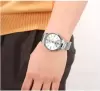 Наручные часы Casio MTP-1303D-7A icon 2