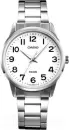 Наручные часы Casio MTP-1303D-7B icon