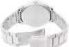 Наручные часы Casio MTP-1303D-7B icon 2