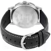 Наручные часы Casio MTP-1303L-7B icon 2