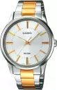 Наручные часы Casio MTP-1303SG-7A icon