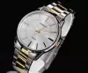 Наручные часы Casio MTP-1303SG-7A icon 2