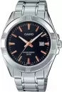 Наручные часы Casio MTP-1308D-1A2 icon