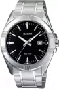 Наручные часы Casio MTP-1308D-1A icon