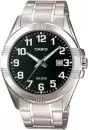 Наручные часы Casio MTP-1308D-1B icon