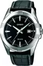 Наручные часы Casio MTP-1308L-1A icon