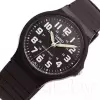 Наручные часы Casio MTP-1308SG-7A icon 3