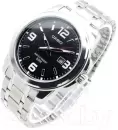 Наручные часы Casio MTP-1314D-1A icon 2