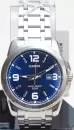 Наручные часы Casio MTP-1314D-2A icon 2