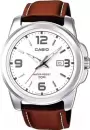 Наручные часы Casio MTP-1314L-7A icon