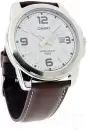 Наручные часы Casio MTP-1314L-7A icon 2