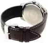 Наручные часы Casio MTP-1314L-7A icon 3