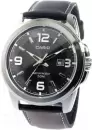 Наручные часы Casio MTP-1314L-8A icon